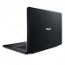 Asus X751LJ - A-i7-8gb-1tb